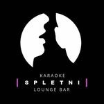 Караоке-бар «Spletni»